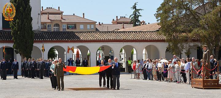 Homenaje a los Veteranos (189).jpg